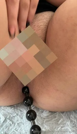 Free Lady Gabi OnlyFans Leaked Free Thumbnail Picture - #kB9bPp6UFz