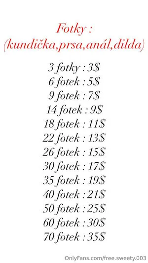 Free Lady Gabi OnlyFans Leaked Free Thumbnail Picture - #toWjzuN0LF