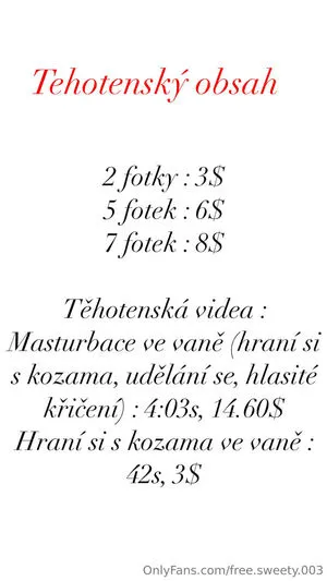 Free Lady Gabi OnlyFans Leaked Free Thumbnail Picture - #tzKdt0BM5c