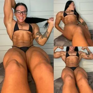 Free Lexastahl OnlyFans Leaked Free Thumbnail Picture - #1u3hLyBeBe