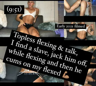 Free Lexastahl OnlyFans Leaked Free Thumbnail Picture - #QIRyK1c369