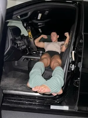 Free Lexastahl OnlyFans Leaked Free Thumbnail Picture - #Ss5XlIHzId