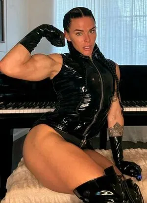 Free Lexastahl OnlyFans Leaked Free Thumbnail Picture - #e0yGI5epRz