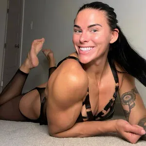 Free Lexastahl OnlyFans Leaked Free Thumbnail Picture - #e6OIIszBtW