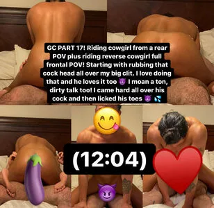 Free Lexastahl OnlyFans Leaked Free Thumbnail Picture - #hMF3zfBtvG