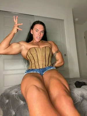 Free Lexastahl OnlyFans Leaked Free Thumbnail Picture - #jxlx3iKFy0