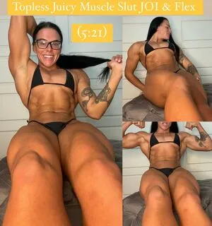 Free Lexastahl OnlyFans Leaked Free Thumbnail Picture - #ot8PDrQSYA