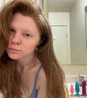 Free Lexi OnlyFans Leaked Free Thumbnail Picture - #DnuTfdfVDE
