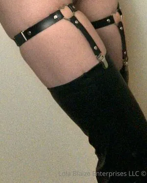Free Lolablaize OnlyFans Leaked Free Thumbnail Picture - #944VHj1ecf