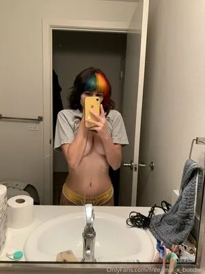 Free Mal X Butcher OnlyFans Leaked Free Thumbnail Picture - #57e8QeoJx7