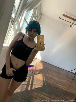 Free Mal X Butcher OnlyFans Leaked Free Thumbnail Picture - #cJLLVXqhDZ