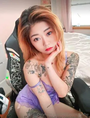 Free Minichashu OnlyFans Leaked Free Thumbnail Picture - #z9Qhl6HF0P