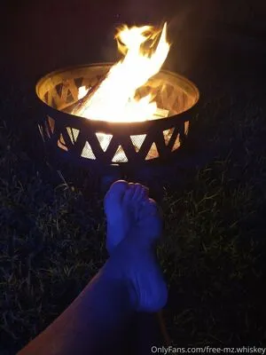 Free Mz Whiskey OnlyFans Leaked Free Thumbnail Picture - #8rgaYwQjBd