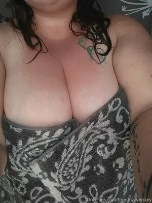 Free Mz Whiskey OnlyFans Leaked Free Thumbnail Picture - #9P1Bgf11d5