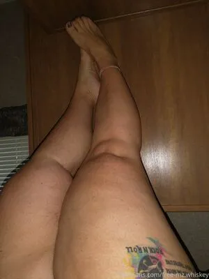 Free Mz Whiskey OnlyFans Leaked Free Thumbnail Picture - #RRbuquiRnF