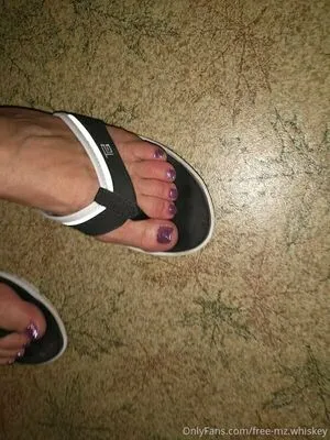 Free Mz Whiskey OnlyFans Leaked Free Thumbnail Picture - #UrAectnK06