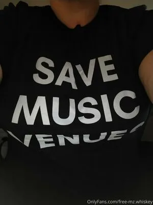 Free Mz Whiskey OnlyFans Leaked Free Thumbnail Picture - #XYbHtijS5s