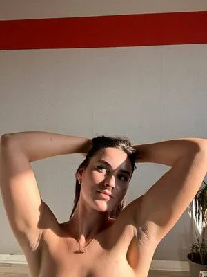 Free Naughtycola Naughtycola OnlyFans Leaked Free Thumbnail Picture - #koDbQsryn3