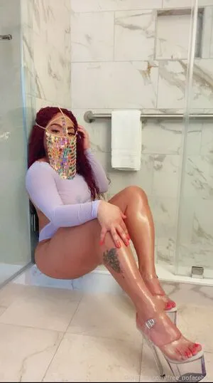 Free Nofacebae OnlyFans Leaked Free Thumbnail Picture - #2cpJPxWQaR