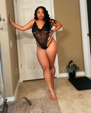 Free Nofacebae OnlyFans Leaked Free Thumbnail Picture - #OniIUSo1iK