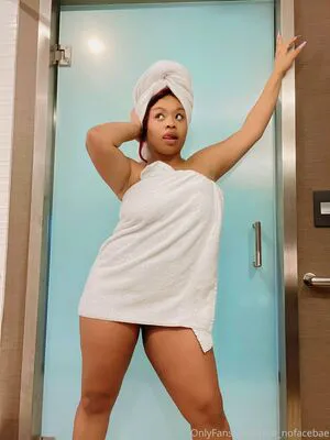 Free Nofacebae OnlyFans Leaked Free Thumbnail Picture - #PpudAPwcqM