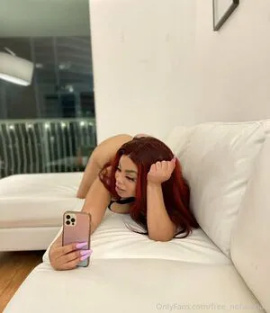Free Nofacebae OnlyFans Leaked Free Thumbnail Picture - #gqX8N96mev