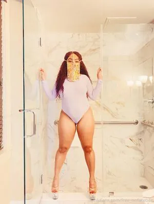 Free Nofacebae OnlyFans Leaked Free Thumbnail Picture - #jIE8xwImC3