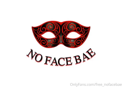 Free Nofacebae OnlyFans Leaked Free Thumbnail Picture - #ld8jJSbvsK