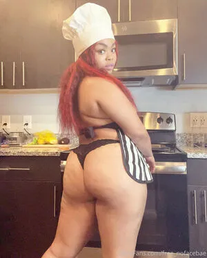 Free Nofacebae OnlyFans Leaked Free Thumbnail Picture - #pWHWNnbTcK
