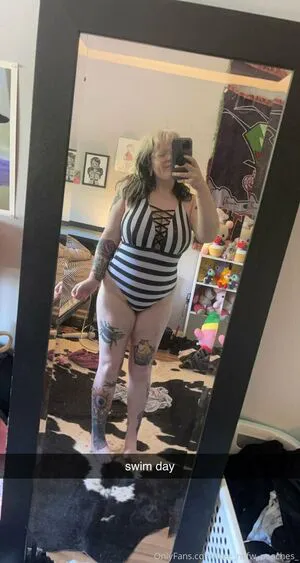 Free Nsfw Peaches OnlyFans Leaked Free Thumbnail Picture - #57lGBUE4E6