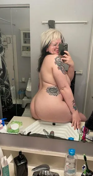 Free Nsfw Peaches OnlyFans Leaked Free Thumbnail Picture - #89btmfJNaB