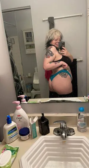 Free Nsfw Peaches OnlyFans Leaked Free Thumbnail Picture - #Pb5mbDyQ7U