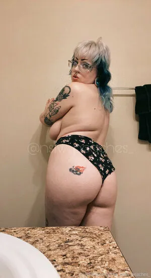 Free Nsfw Peaches OnlyFans Leaked Free Thumbnail Picture - #sK7JGVcdJW