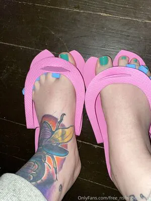 Free Nsfw Peaches OnlyFans Leaked Free Thumbnail Picture - #xqgSUvkfHN