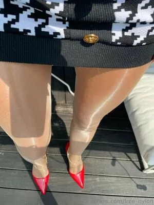 Free Nylon OnlyFans Leaked Free Thumbnail Picture - #1q56zG6kVA