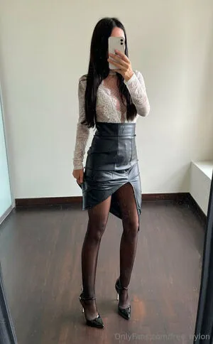 Free Nylon OnlyFans Leaked Free Thumbnail Picture - #9zrI6YOo1o
