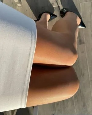 Free Nylon OnlyFans Leaked Free Thumbnail Picture - #QfBpiVzXkx