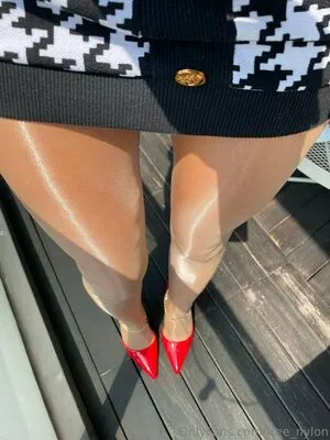 Free Nylon OnlyFans Leaked Free Thumbnail Picture - #Tl1wDk4onW