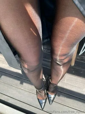 Free Nylon OnlyFans Leaked Free Thumbnail Picture - #UqWE9NnUmJ