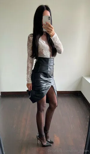 Free Nylon OnlyFans Leaked Free Thumbnail Picture - #aHwrrce3tG
