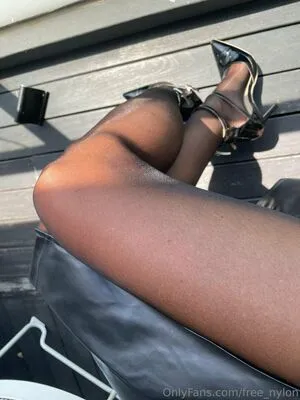 Free Nylon OnlyFans Leaked Free Thumbnail Picture - #bkLkNs3t4D