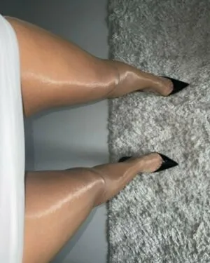 Free Nylon OnlyFans Leaked Free Thumbnail Picture - #gTxssOUvHA