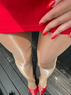 Free Nylon OnlyFans Leaked Free Thumbnail Picture - #iO9xv78FZm