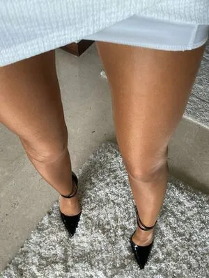 Free Nylon OnlyFans Leaked Free Thumbnail Picture - #sCxwSgIT4J