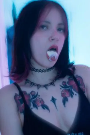 Free Onnavee OnlyFans Leaked Free Thumbnail Picture - #ZhemEM0dQc