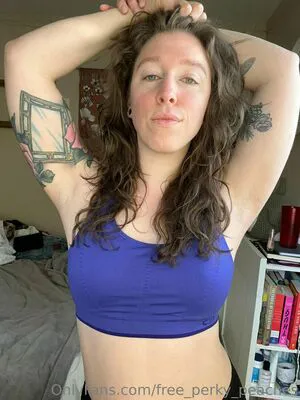 Free Perky Peaches OnlyFans Leaked Free Thumbnail Picture - #Ck6Yo9l5yg