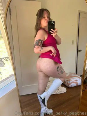 Free Perky Peaches OnlyFans Leaked Free Thumbnail Picture - #GMpPNUCH8V