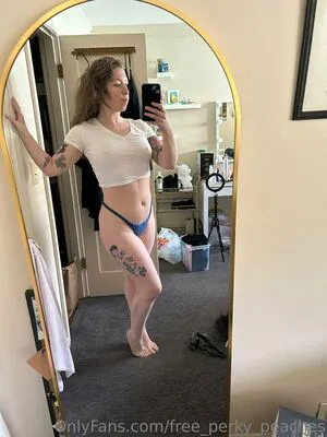 Free Perky Peaches OnlyFans Leaked Free Thumbnail Picture - #QMPK7eTJgO