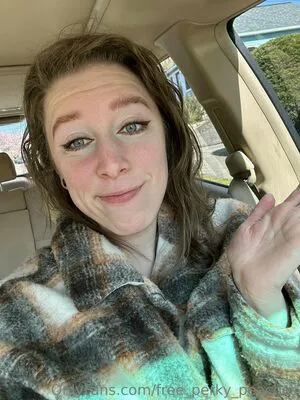 Free Perky Peaches OnlyFans Leaked Free Thumbnail Picture - #Z5N2zlSNfa