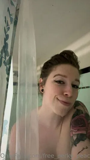 Free Perky Peaches OnlyFans Leaked Free Thumbnail Picture - #puTfHNQdsz
